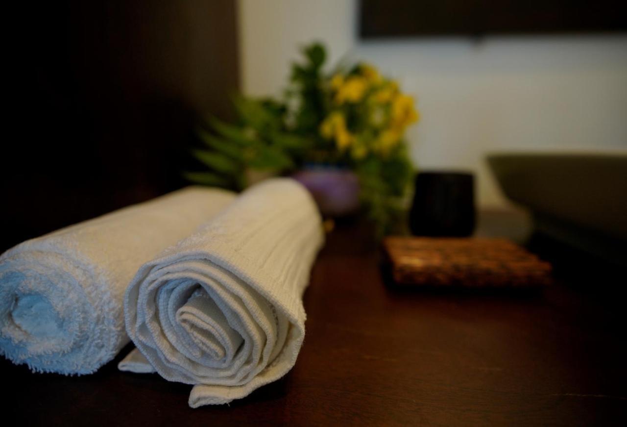 Ranakeliya Lodge - Yala Ngoại thất bức ảnh
